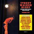 Street Walker Blues: Vintage Songs About Prostitution, Vol. 2