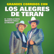 Grandes Corridos Con...