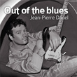 Out Of The Blues (single)