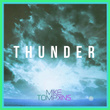 Thunder