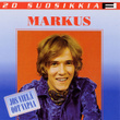 20 Suosikkia / Jos Vielä Oot Vapaa