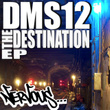 The Destination Ep
