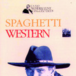 Spaghetti Western