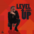 Level Up - Single