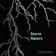 Lightning