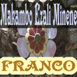 Makambo Ezali Bourreau