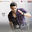 Maharshi