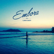 Embora