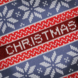 Christmas!