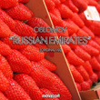 Russian Emirates