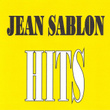 Jean Sablon - Hits