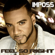 Feel So Right (feat. Konshens) - Single