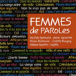 Femmes De Paroles