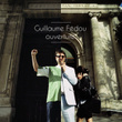 Ouverture - Ep