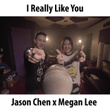 I Really Like You (Originally Performed By Carly Rae Jepsen)