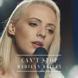 Can't Stop (Originally Performed By One Republic)