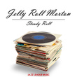 Steady Roll