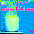 Drum Mode Presents House Kitchen Volume 02 (mixed By Jaimy)