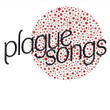 Plague Songs