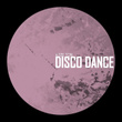 Disco Dance
