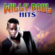 Willy Paul Hits