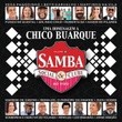Samba Social Clube Volume 6 - Chico