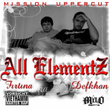 All Elementz