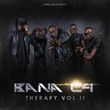 Therapy, Vol. 2