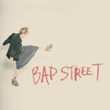 Bad Street