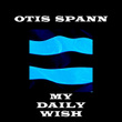 My Daily Wish