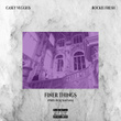 Finer Things