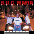 Romania (Maxi-Single)