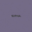Sophia.