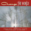 Change The World