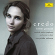 "credo" Listening Guide