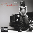 Tha Carter Ii