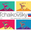 Ultimate Tchaikovsky