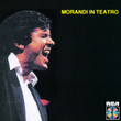 Morandi In Teatro