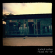 Reuse Me - Ep