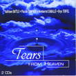 Tears From Heaven