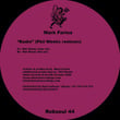 Radio (phil Weeks Remixes)