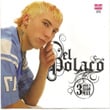 El Polaco - 3 Años Y Algo Mas