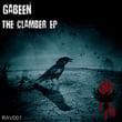 The Clamber EP