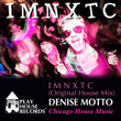 I M N X T C (original House Mix)