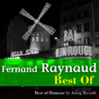 Best Of Fernand Raynaud