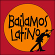 Bailamos Latino