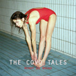 The Covo Tales