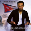 Abriendo los Caminos