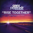 Rise Together
