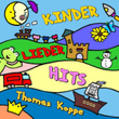 Kinderliederhits